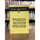 kasutatud-raamat-wilhelm-meisteri-opiaastad-goethe.webp