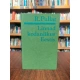 kasutatud-raamat-Linnad-kodanlikus-Eestis-Raimo-Pullat.webp