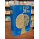 kasutatud-raamat_eesti-luule-antoloogia-aastaist-1637-1965-1967.webp