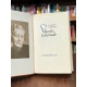 kasutatud-raamat-valitud-luuletused-marie-under-1958-tiitelleht.webp