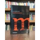 kasutatud-raamat-katkuhaud-ene-mihkelson-epl.webp