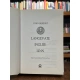 kasutatud-raamat-langevate-inglite-linn-tiitelleht.webp