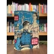 kasutatud-raamat-soda-ja-rahu-i-koide-lev-tolstoi-1962.webp