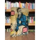 kasutatud-raamat-soda-ja-rahu-ii-koide-lev-tolstoi-1962.webp