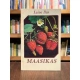 kasutatud-raamat-maasikas-laine-ilus.webp