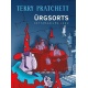 uus_raamat_pratchett_urgsorts.jpg