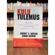 kasutatud-raamat-kulu-ja-tulemus-robert-s-kaplan-robin-cooper.webp