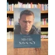 kasutatud-raamat-mister-navalnoi-pavel-goldbach.webp