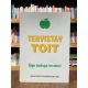 kasutatud-raamat-tervistav-toit-oige-toiduga-terveks.webp