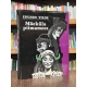 kasutatud-raamat-maekyla-piimamees-eduard-vilde-1974.webp