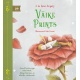 img-vaike-prints.jpeg