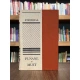 kasutatud-raamat-punane-ja-must-stendhal-hele-1980.webp