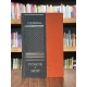 kasutatud-raamat-punane-ja-must-stendhal-tume-1980.webp