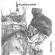uus-raamat-valjaspool-myyre-el-extramuro-marcelo-gatica.webp