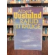 kasutatud-raamat_rajud-ei-rauge-albert-uustulnd.webp