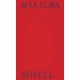 uus-raamat-maailma-novell-2024-punane.webp
