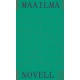 uus-raamat-maailma-novell-2024-roheline.webp