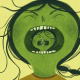 miks_me_nutame_pintadera_1.png