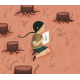 miks_me_nutame_pintadera_4.png