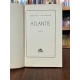 kasutatud-raamat_atlantis-gerhart-hauptmann-tiitelleht.webp