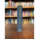 kasutatud-raamat_mu-kodu-mats-motslane-selg.webp