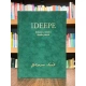 kasutatud-raamat-johannes-aaviku-ideede-paevik-ideepe.webp