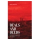 uus-raamat-deals-and-deeds-merili-metsvahi.webp