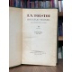 REaD-kasutatud-raamat-II köide.jpg