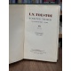 REaD-kasutatud-raamat-XII köide.JPG