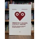 REaD-kasutatud-raamat-_9005.jpg