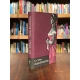 kasutatud-raamat_anna-karenina-1-osa-I-lev-tolstoi-seljaga.webp