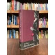 kasutatud-raamat_anna-karenina-2-osa-II-lev-tolstoi-seljaga.webp