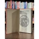 kasutatud-raamat-renessansiraamat-giovanni-boccaccio-franco-sacchetti-giovanni-battista-armenini-poggio-bracciolini-vasari-giorgio-benvenuto-rambaldi-da-imola-gonella-barlacchia-antonio-francesco-grazzini-5e41f3fa.webp