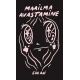 uus-raamat-maailma-avastamine-eda-ahi.webp