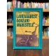 kasutatud-raamat_Lahekaarust-ookeani-avarustele-R-Oras-J-Sammet.webp
