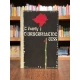 durbervilleide-tess-thomas-hardy.webp
