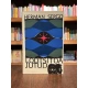 lootsitoa-jutud-herman-sergo.webp