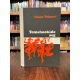 kasutatud-raamat-Tomahookide-aeg-Omar-Volmer.webp