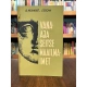 kasutatud-raamat-Vanaaja-seitse-maailmaimet-A-Neihardt.webp