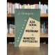 kasutatud-raamat-aja-kask-murrang-inimesed-risttuules-j-semper.webp