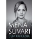 uus-raamat-ülim-rahulolu-mena-suvari.webp