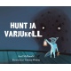 uus-raamat-hunt-ja-varjukoll.jpg
