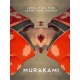 louna_pool_piiri_laane_pool_paikest_murakami.jpg