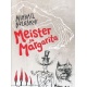 uus-raamat-meister-ja-margarita-bulgakov.jpg