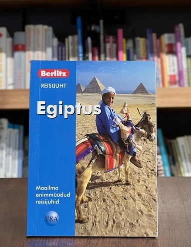 Egiptus