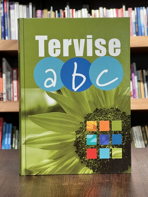 Tervise abc
