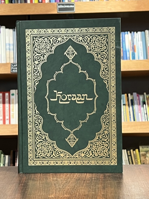 Koraan