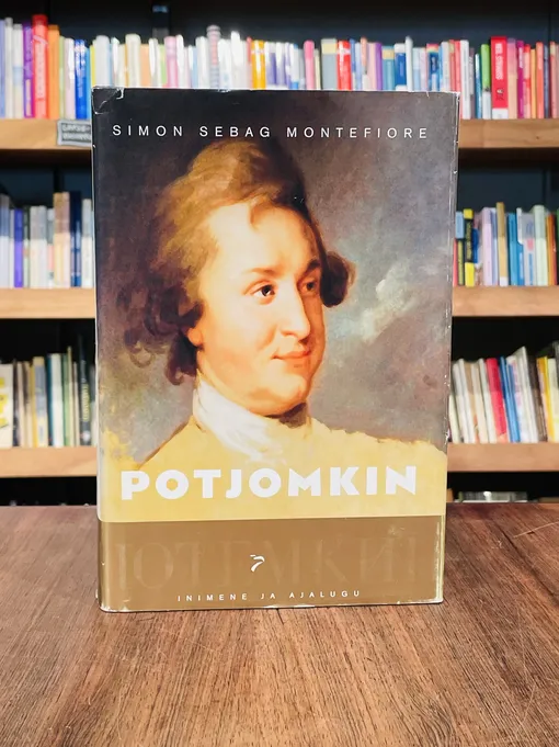 Potjomkin
