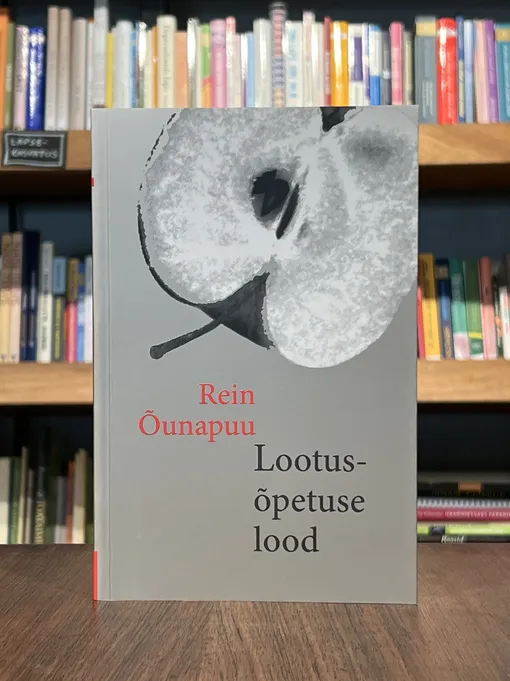 Lootusõpetuse lood