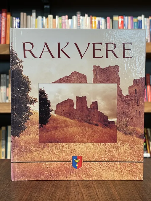 Rakvere